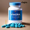 Prix du viagra en france en pharmacie b